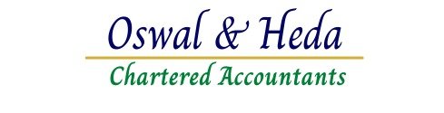 Oswal & Heda